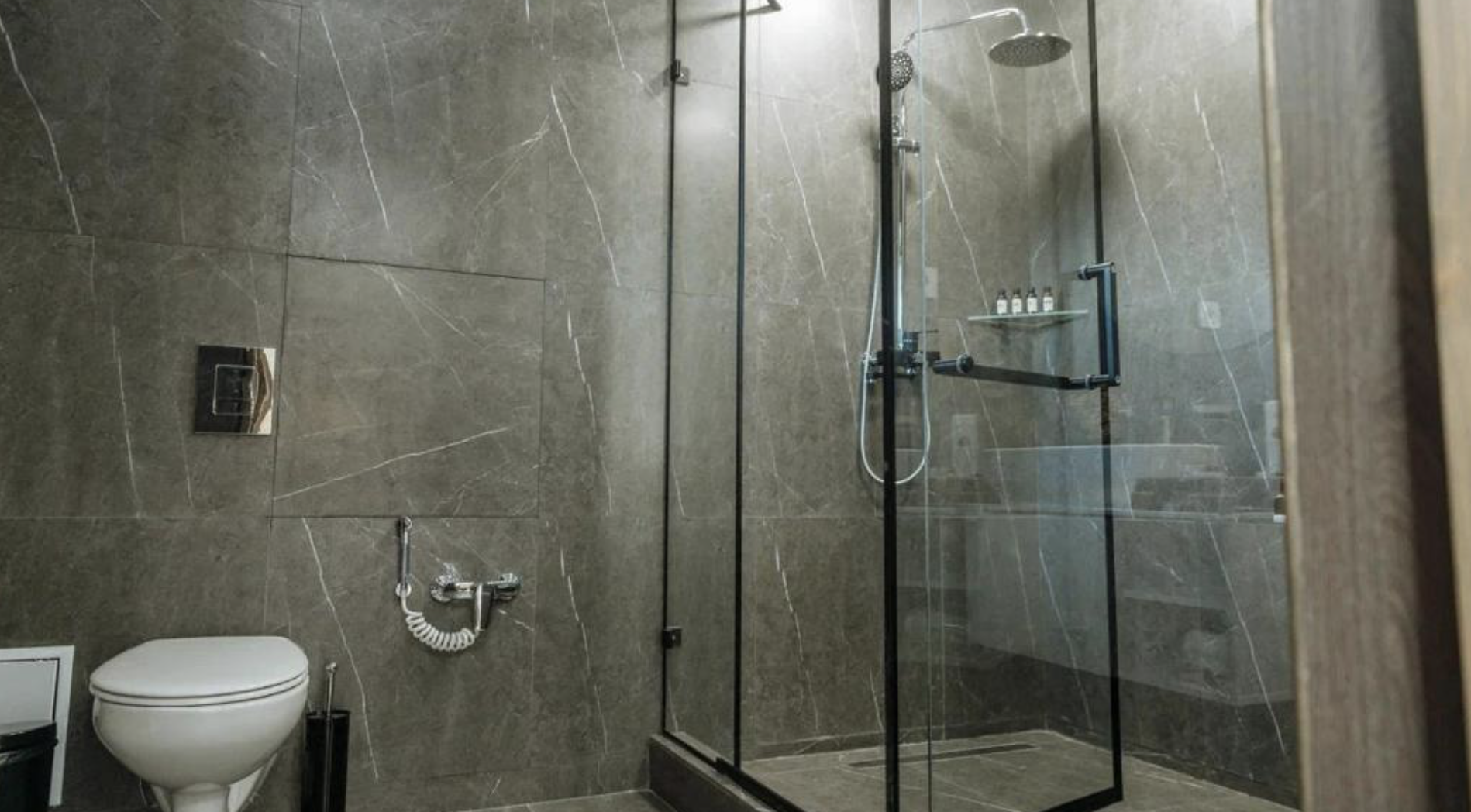 Снимок экрана 2025-11-03 в 15.11.42